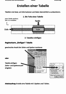 Vorschau Seite 1