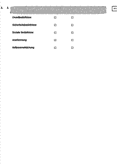 Vorschau Seite 1