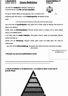 Vorschau Seite 1