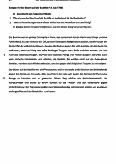 Vorschau Seite 1