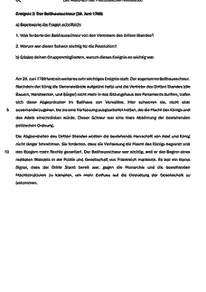 Vorschau Seite 2