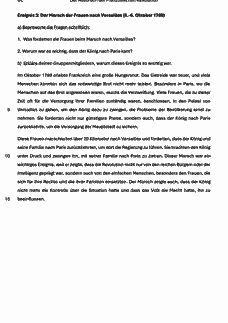 Vorschau Seite 3