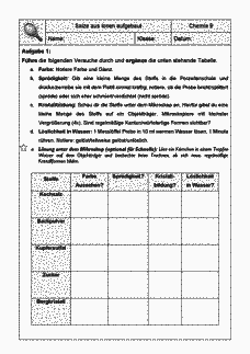 Vorschau Seite 1