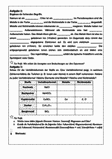 Vorschau Seite 2