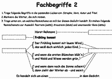 Vorschau Seite 2