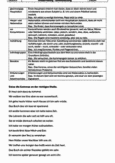 Vorschau Seite 1