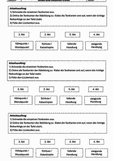 Vorschau Seite 1
