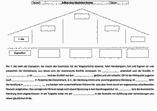 Vorschau Seite 2