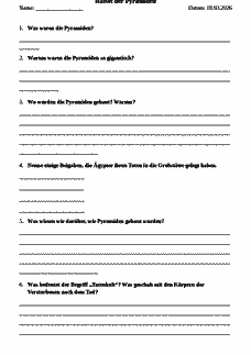 Vorschau Seite 1