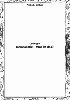 Vorschau Seite 1