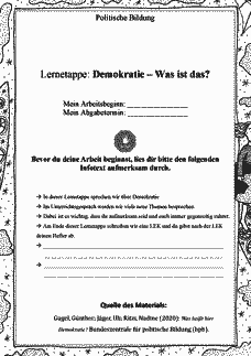 Vorschau Seite 2