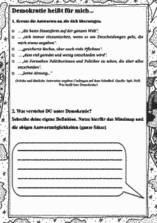 Vorschau Seite 4