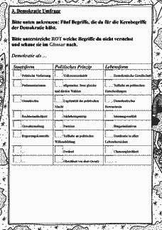 Vorschau Seite 5