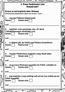 Vorschau Seite 7