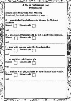 Vorschau Seite 8