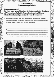 Vorschau Seite 9