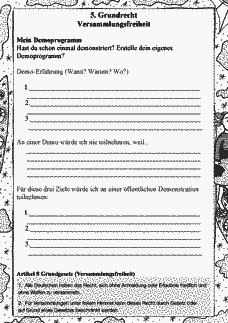 Vorschau Seite 10