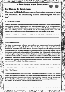 Vorschau Seite 11