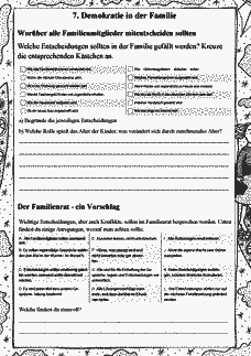Vorschau Seite 12
