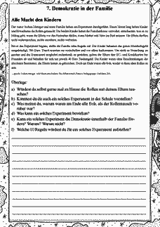 Vorschau Seite 13
