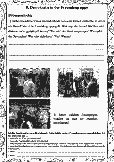 Vorschau Seite 14