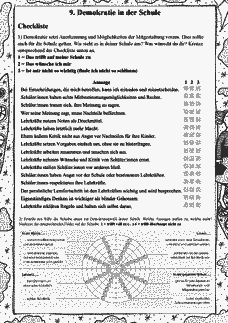 Vorschau Seite 15