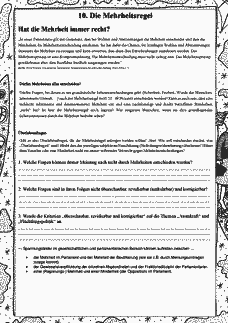 Vorschau Seite 16