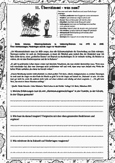 Vorschau Seite 17