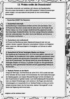 Vorschau Seite 19