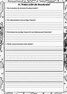 Vorschau Seite 20