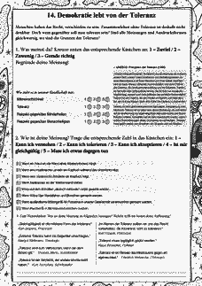 Vorschau Seite 21