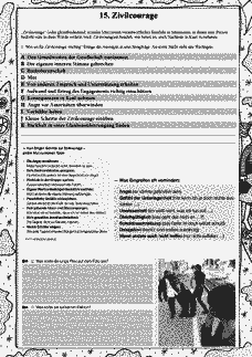 Vorschau Seite 22