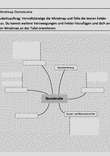 Vorschau Seite 1