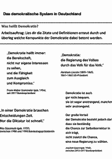 Vorschau Seite 2