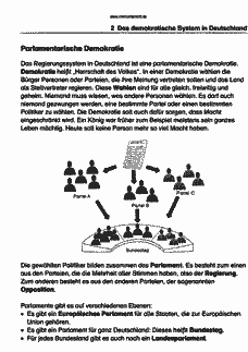 Vorschau Seite 3