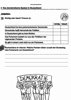 Vorschau Seite 4
