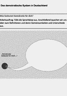 Vorschau Seite 5