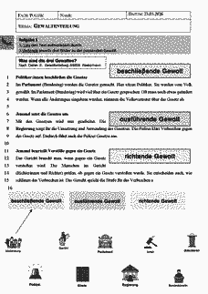 Vorschau Seite 1