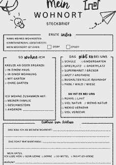 Vorschau Seite 1