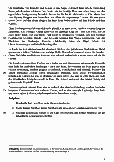 Vorschau Seite 2