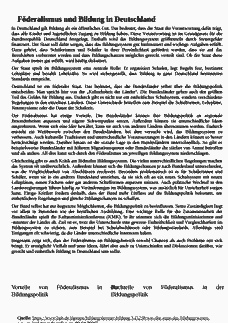 Vorschau Seite 1