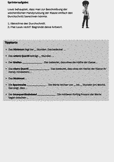 Vorschau Seite 3