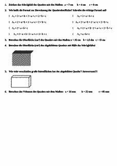 Vorschau Seite 1