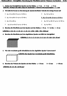 Vorschau Seite 2