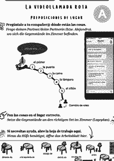 Vorschau Seite 1