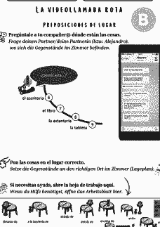 Vorschau Seite 4