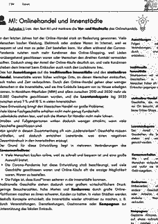 Vorschau Seite 1