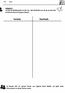 Vorschau Seite 2