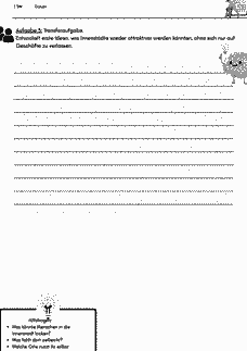 Vorschau Seite 3