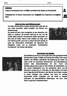 Vorschau Seite 1